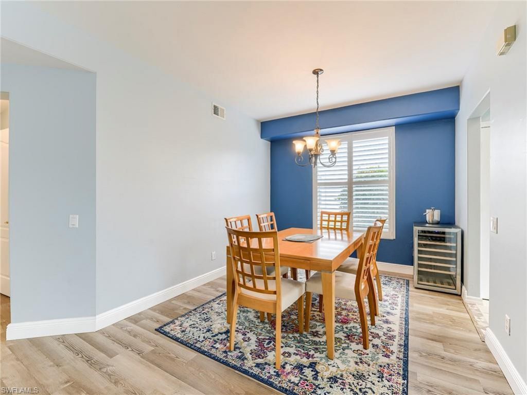 23511 Sandycreek Ter, Unit 1109, Estero, FL 34135 Photo