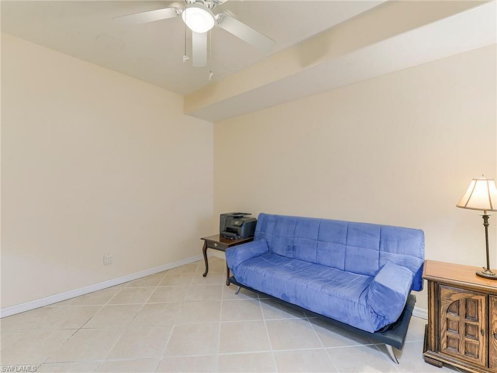 23511 Sandycreek Ter, Unit 1109, Estero, FL 34135 Photo
