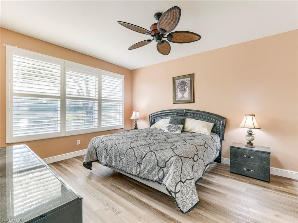 23511 Sandycreek Ter, Unit 1109, Estero, FL 34135 Photo