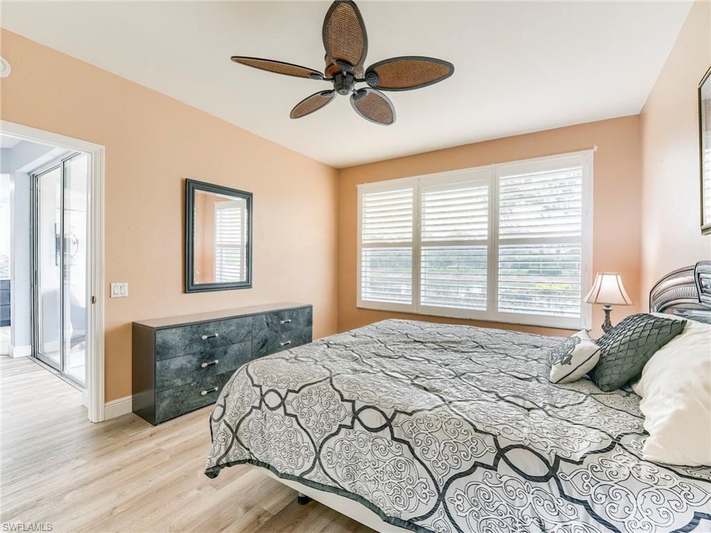 23511 Sandycreek Ter, Unit 1109, Estero, FL 34135 Photo