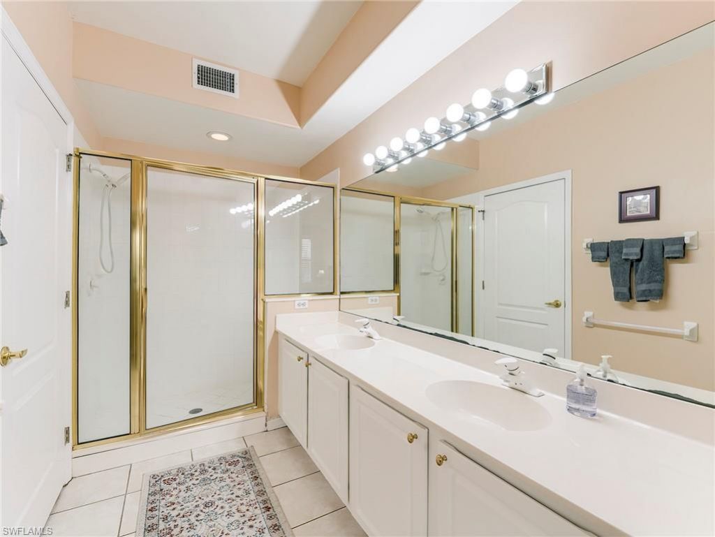 23511 Sandycreek Ter, Unit 1109, Estero, FL 34135 Photo