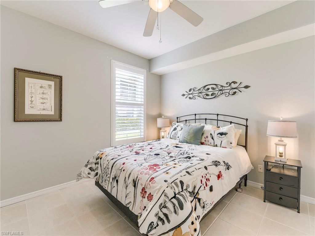 23511 Sandycreek Ter, Unit 1109, Estero, FL 34135 Photo