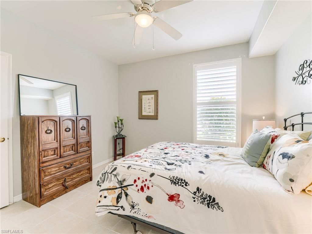 23511 Sandycreek Ter, Unit 1109, Estero, FL 34135 Photo