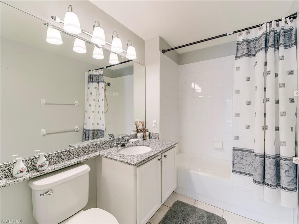 23511 Sandycreek Ter, Unit 1109, Estero, FL 34135 Photo