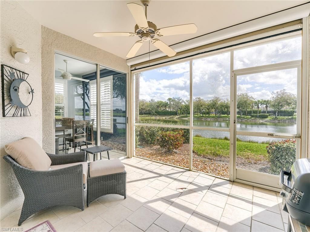 23511 Sandycreek Ter, Unit 1109, Estero, FL 34135 Photo