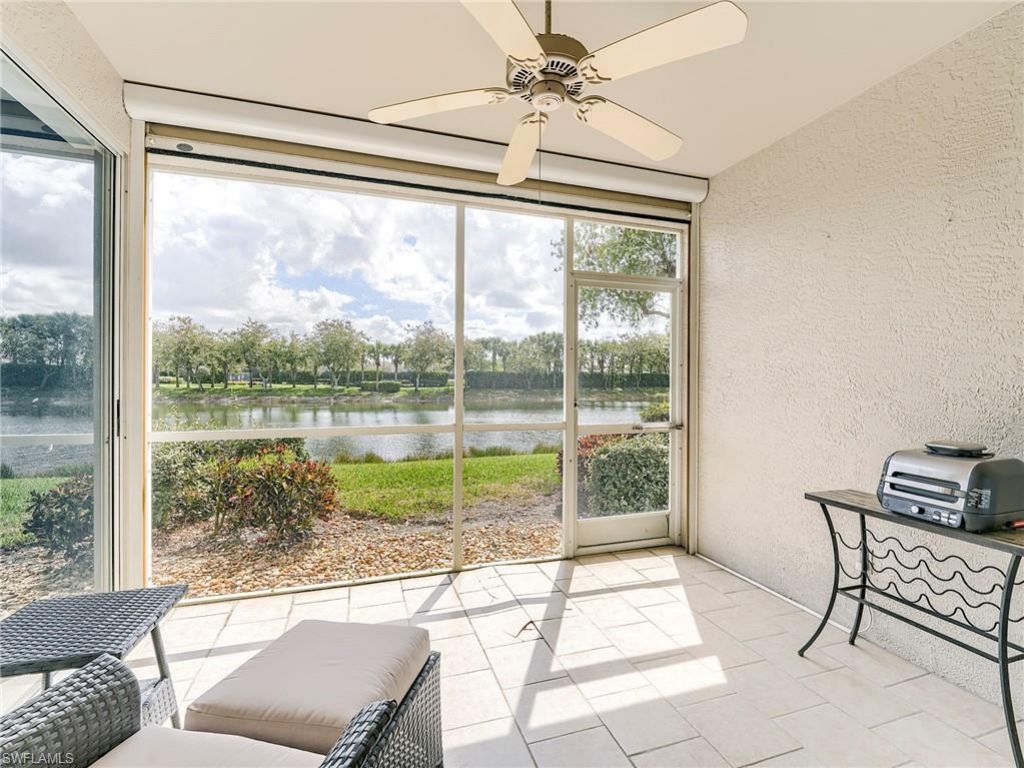 23511 Sandycreek Ter, Unit 1109, Estero, FL 34135 Photo