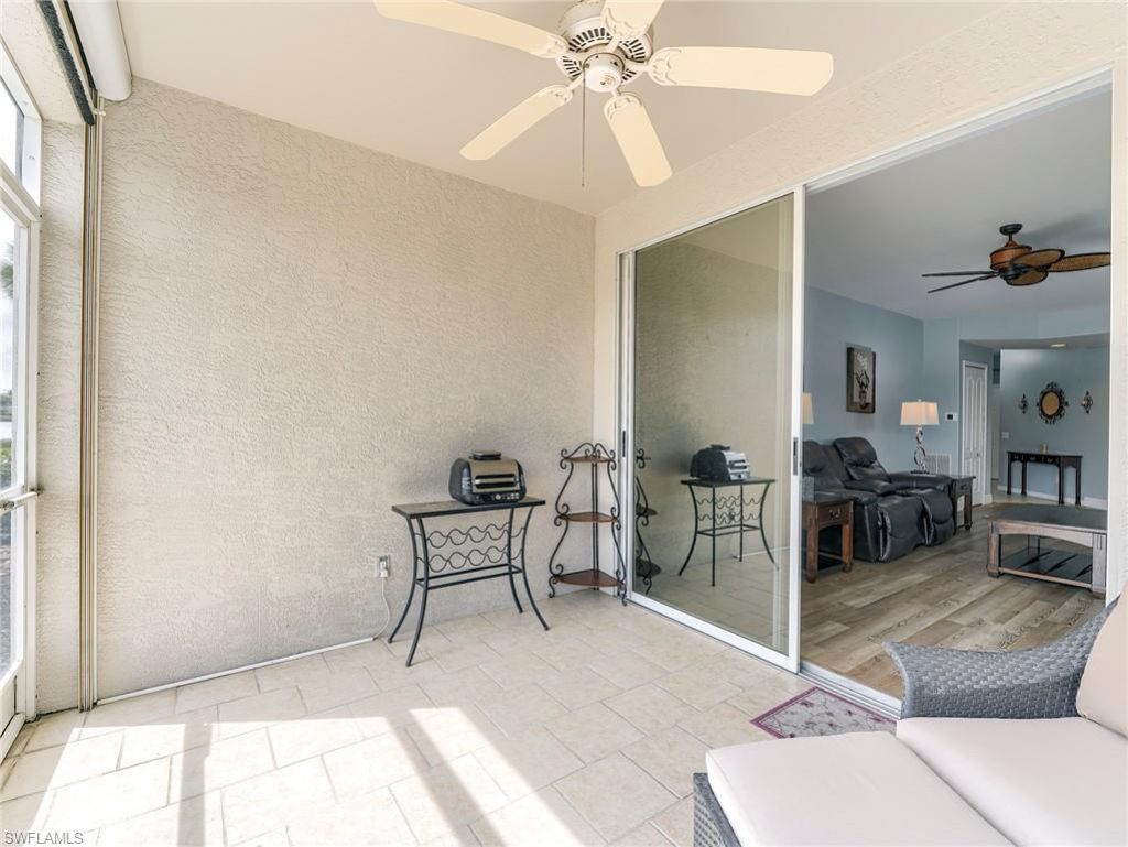 23511 Sandycreek Ter, Unit 1109, Estero, FL 34135 Photo