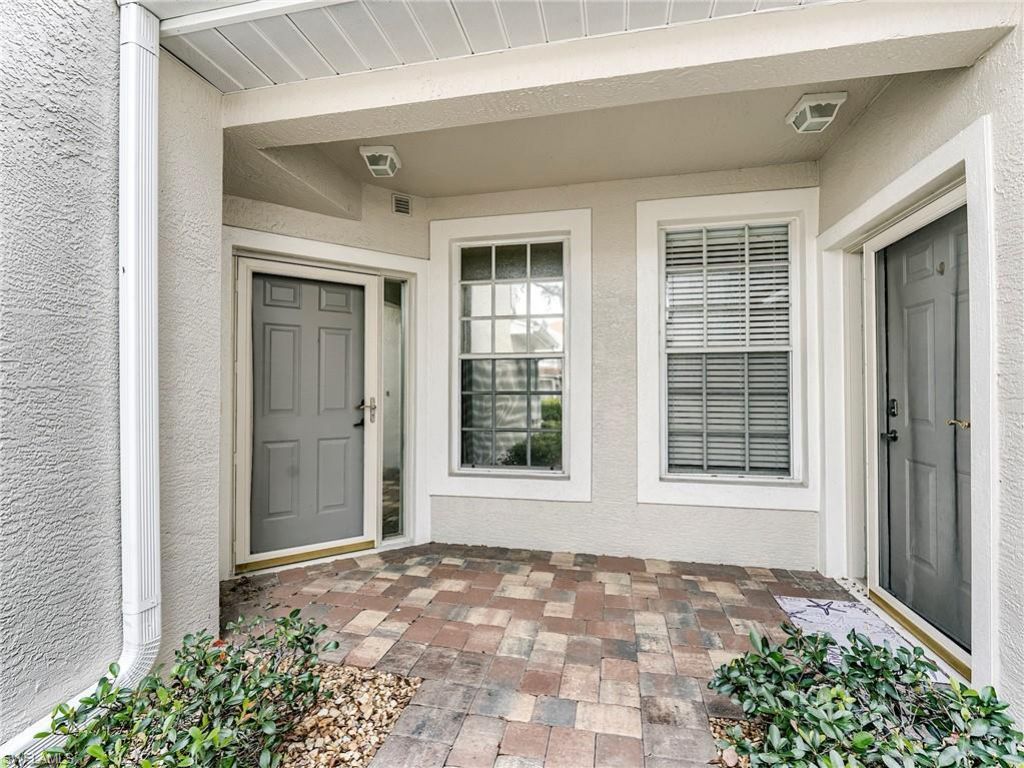 23511 Sandycreek Ter, Unit 1109, Estero, FL 34135 Photo