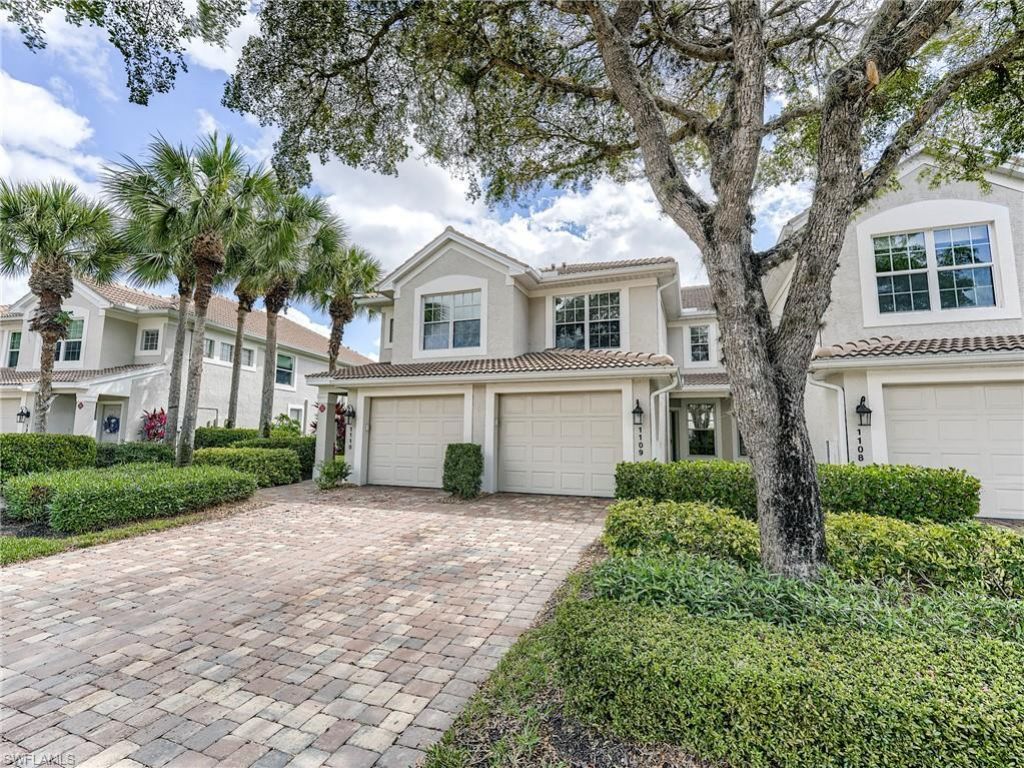 23511 Sandycreek Ter, Unit 1109, Estero, FL 34135 Photo