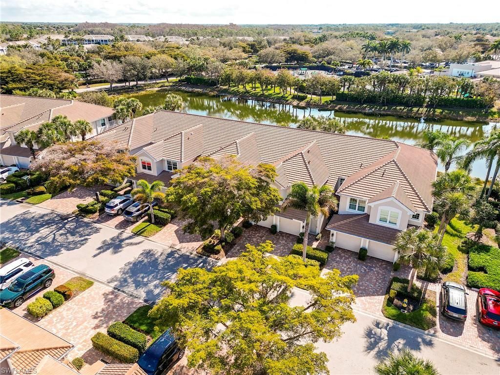 23511 Sandycreek Ter, Unit 1109, Estero, FL 34135 Photo