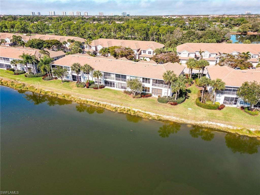 23511 Sandycreek Ter, Unit 1109, Estero, FL 34135 Photo