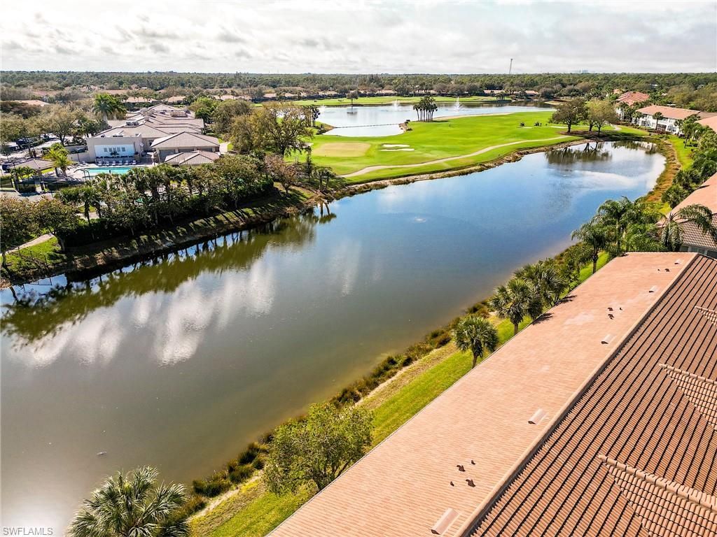 23511 Sandycreek Ter, Unit 1109, Estero, FL 34135 Photo