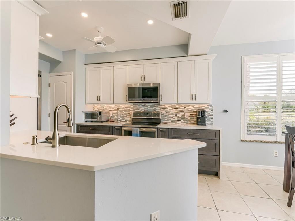 23511 Sandycreek Ter, Unit 1109, Estero, FL 34135 Photo