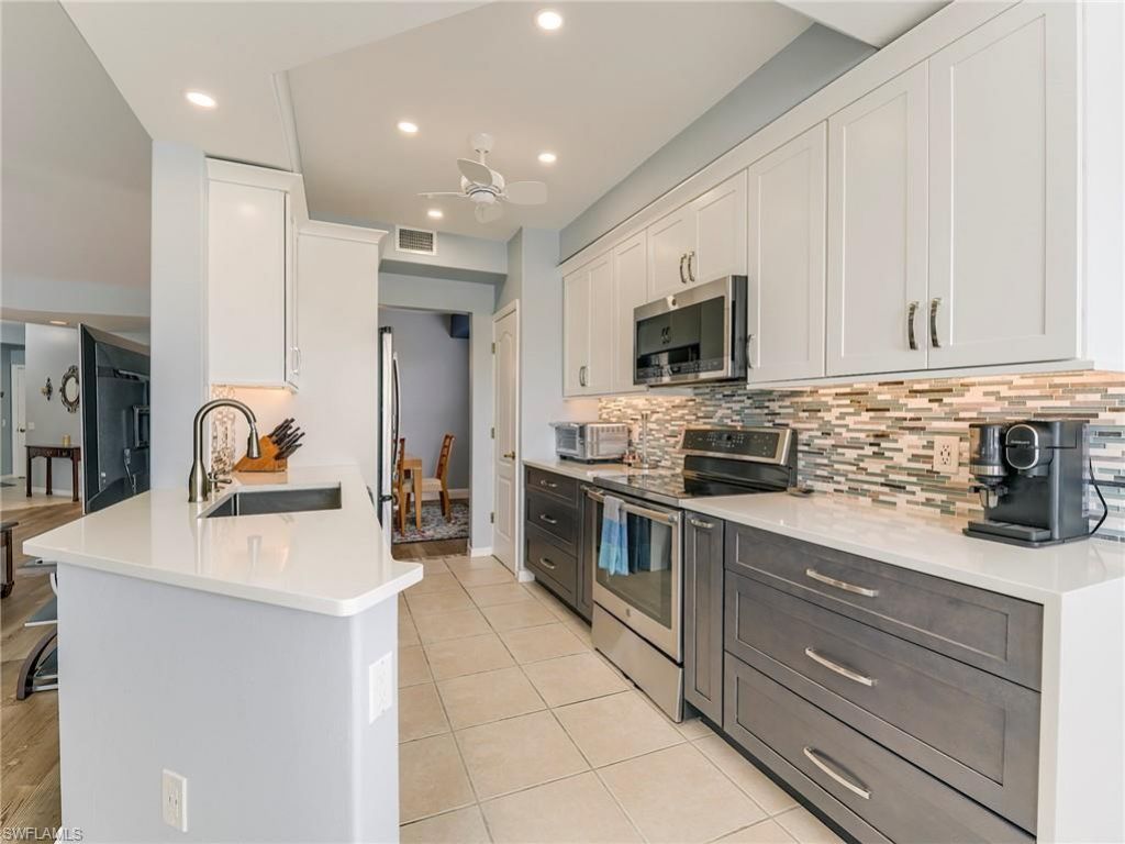 23511 Sandycreek Ter, Unit 1109, Estero, FL 34135 Photo