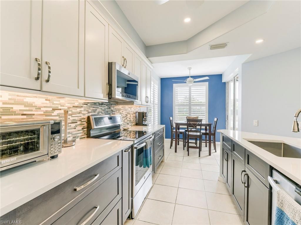 23511 Sandycreek Ter, Unit 1109, Estero, FL 34135 Photo