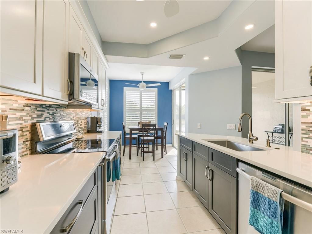 23511 Sandycreek Ter, Unit 1109, Estero, FL 34135 Photo