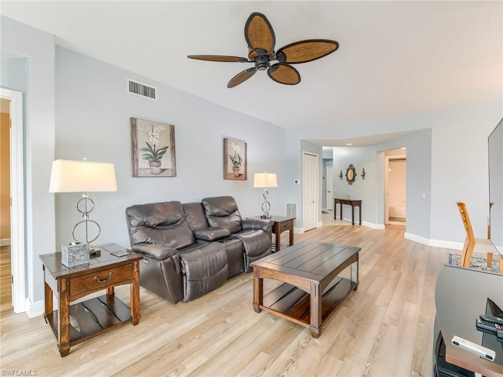 23511 Sandycreek Ter, Unit 1109, Estero, FL 34135 Photo