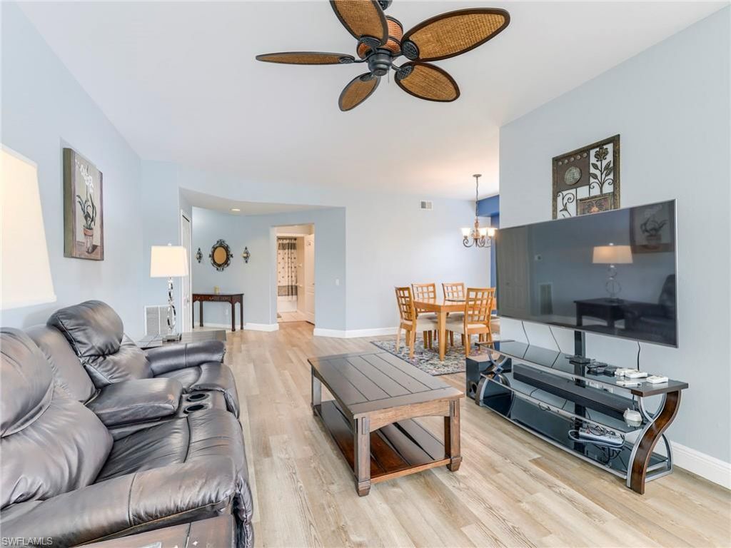 23511 Sandycreek Ter, Unit 1109, Estero, FL 34135 Photo