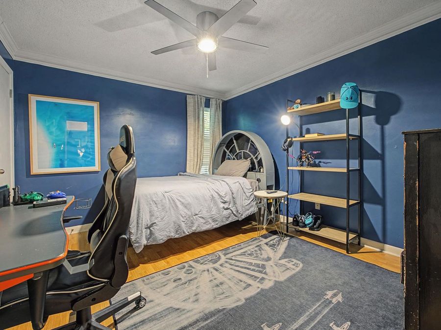 Property Image 18