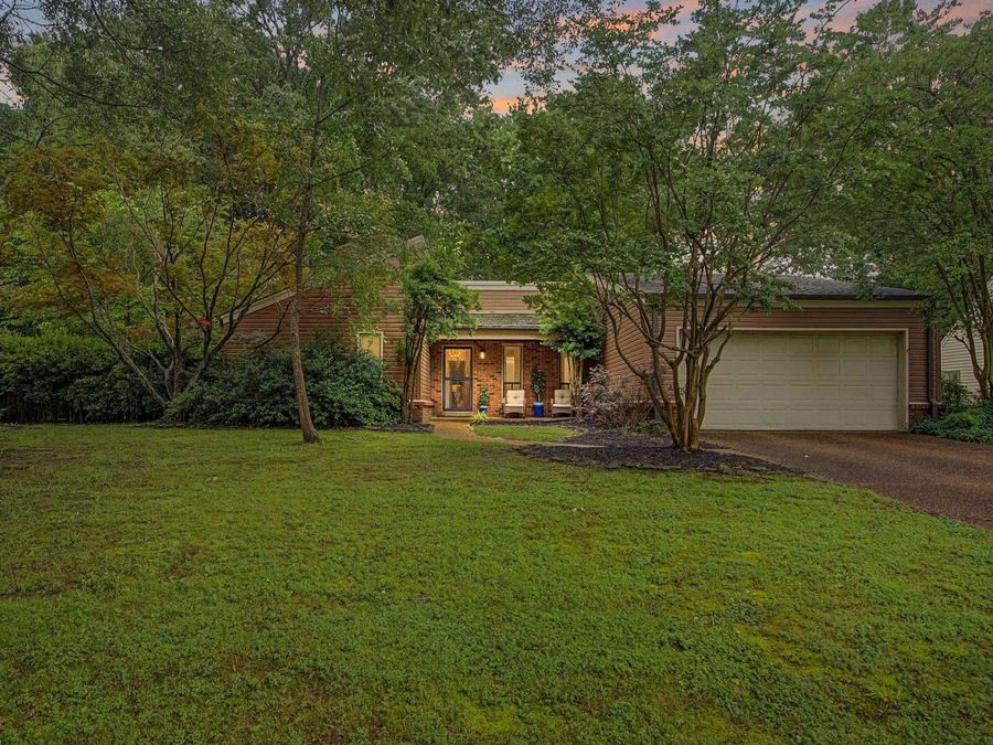 Property Image 29