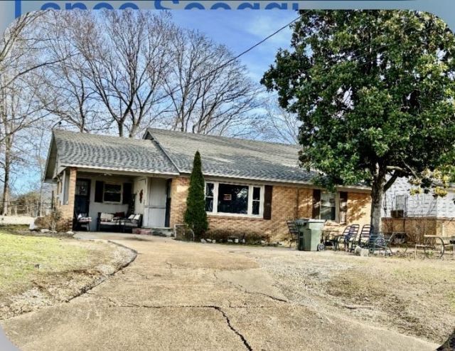 479 Perkins St, Ripley, TN 38063 Main Photo