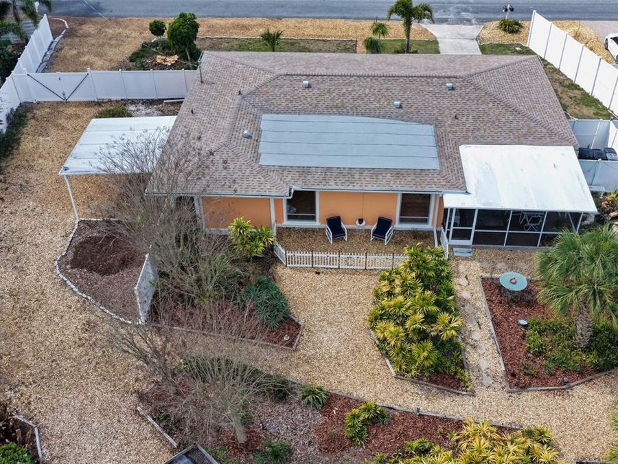 Property Image 42