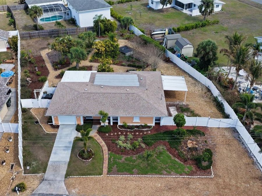 Property Image 57