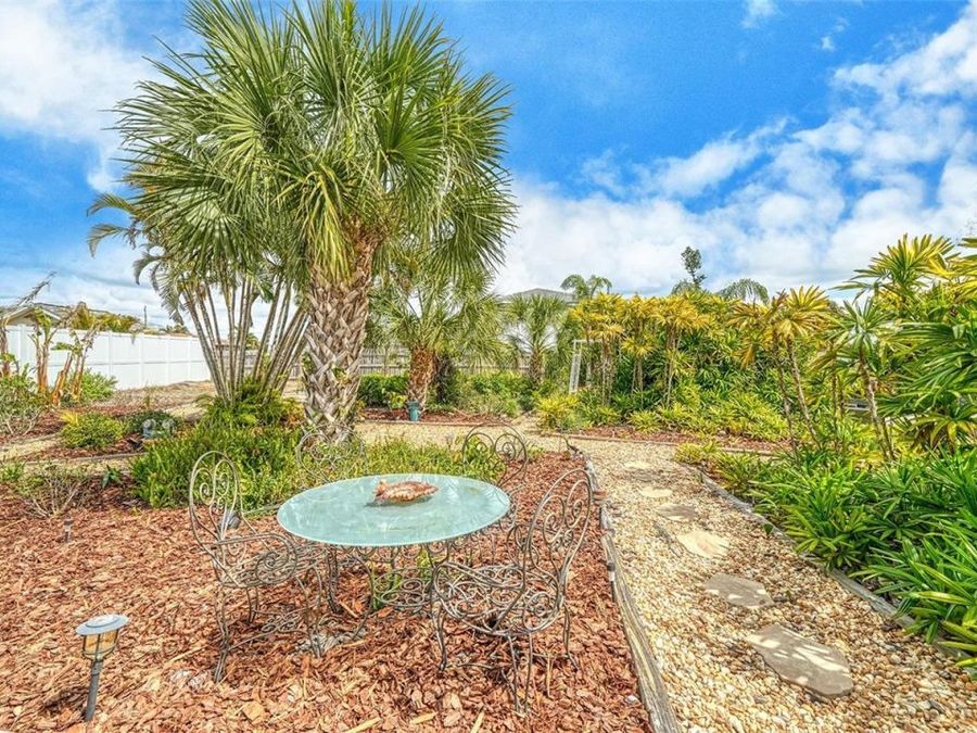 Property Image 60