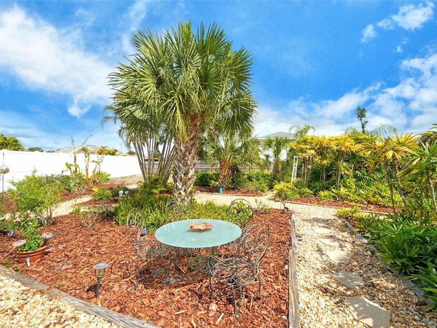 Property Image 62