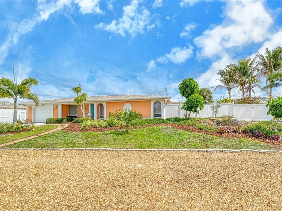 Property Image 63