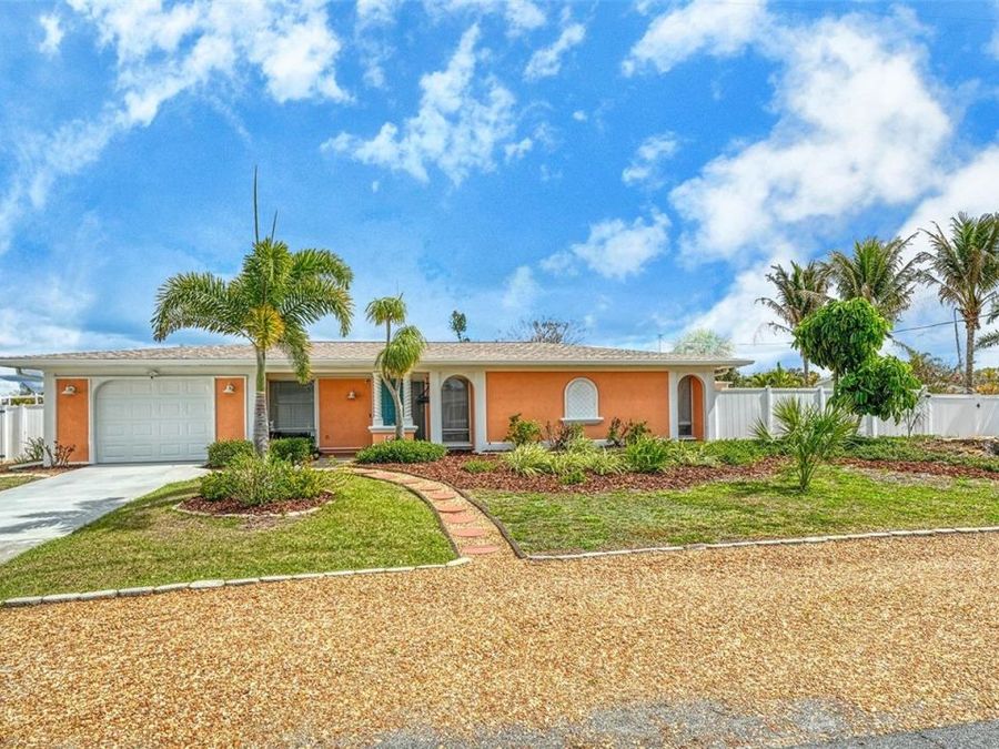 Property Image 64