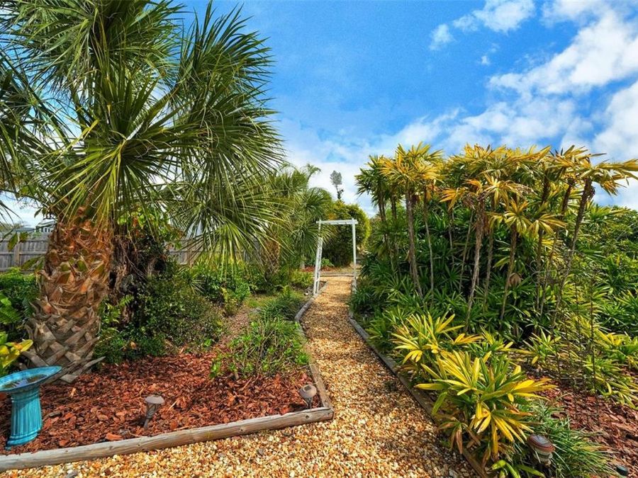 Property Image 69