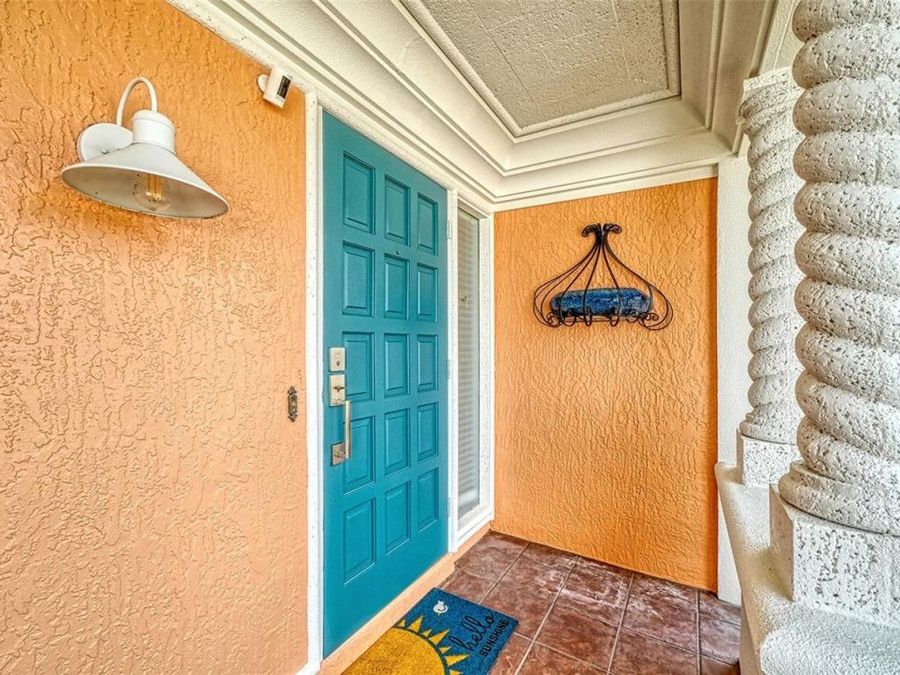 Property Image 71