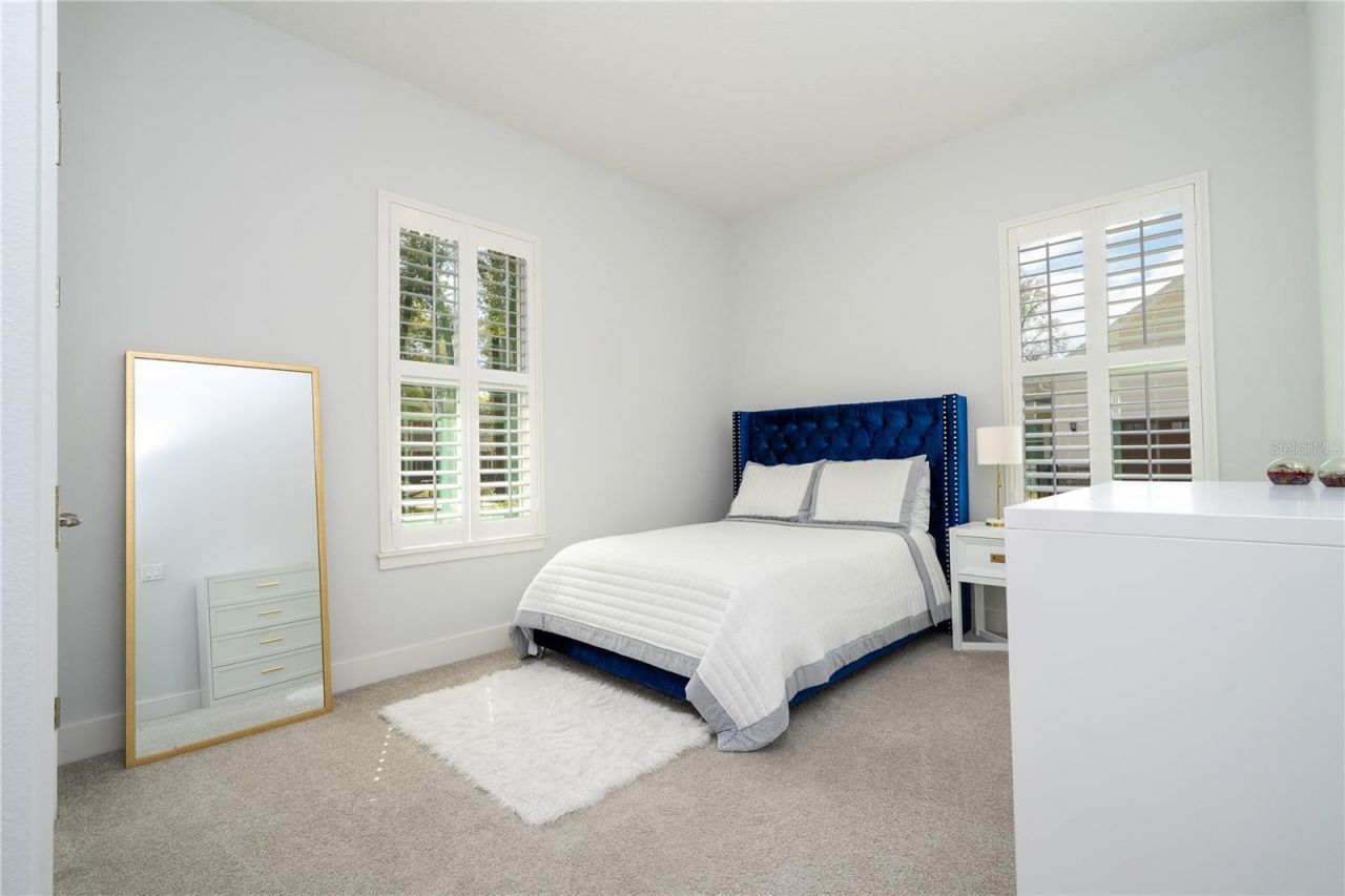 351 W Main Street, Lake Helen, FL 32744 Photo