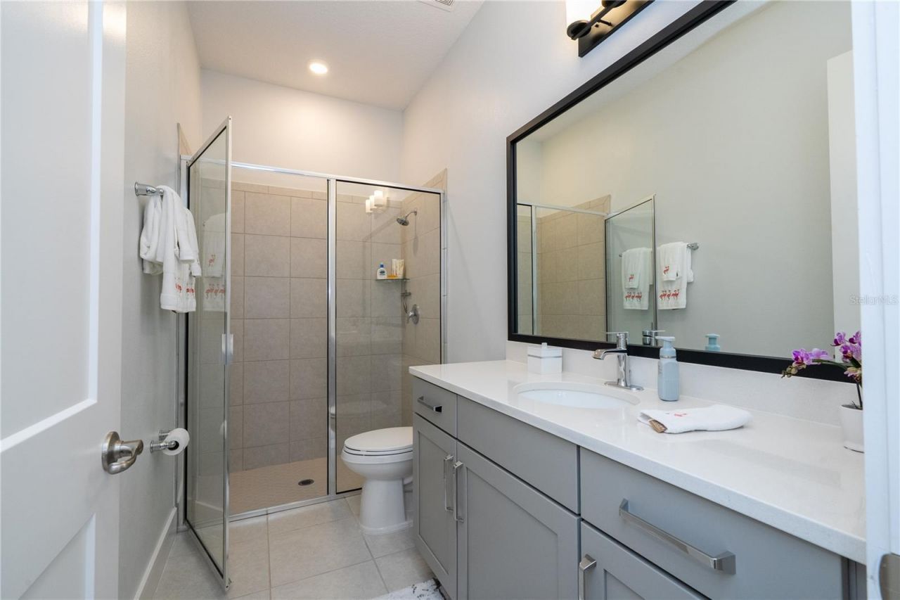 351 W Main Street, Lake Helen, FL 32744 Photo