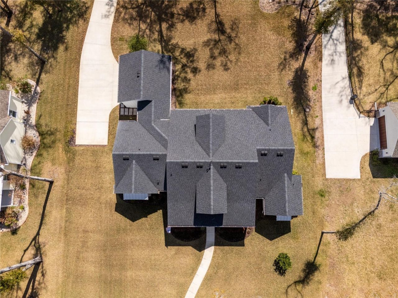 351 W Main Street, Lake Helen, FL 32744 Photo