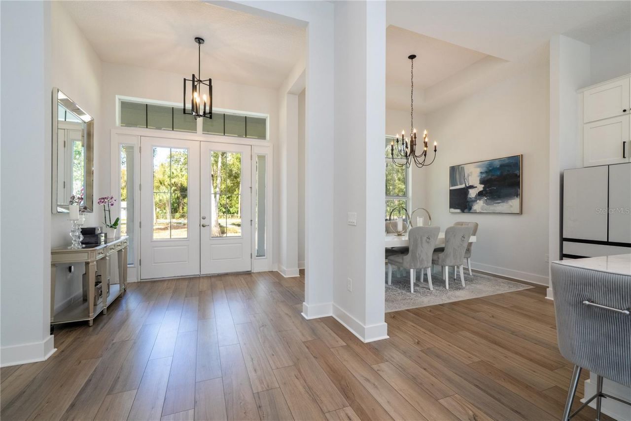 351 W Main Street, Lake Helen, FL 32744 Photo