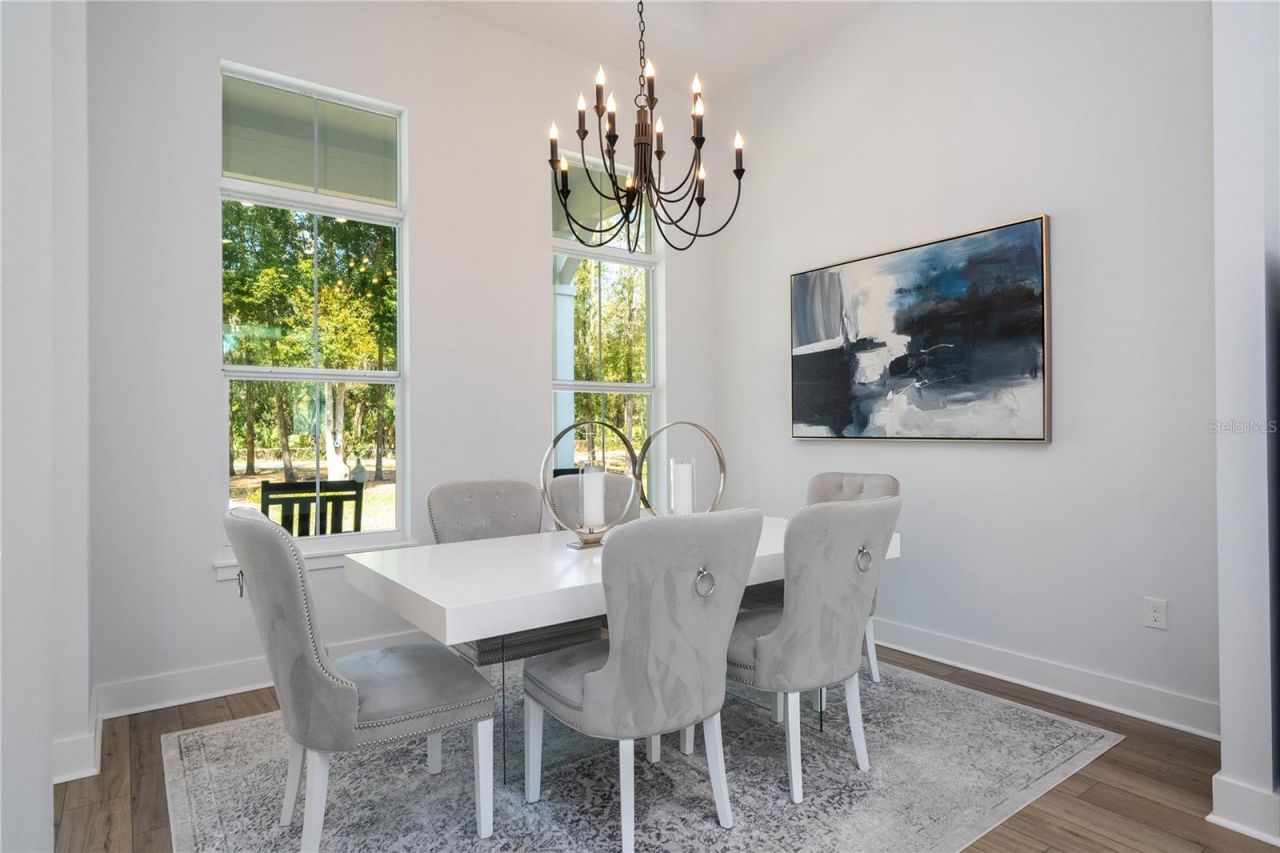 351 W Main Street, Lake Helen, FL 32744 Photo