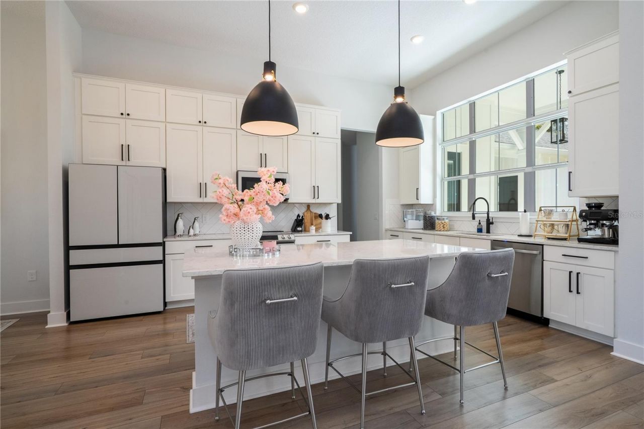 351 W Main Street, Lake Helen, FL 32744 Photo