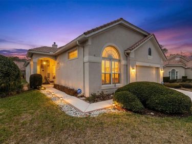 905 TORREY PINE DRIVE , WINTER SPRINGS, FL 32708