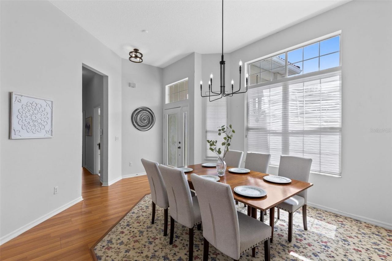 905 Torrey Pine Drive , Winter Springs, FL 32708 Photo