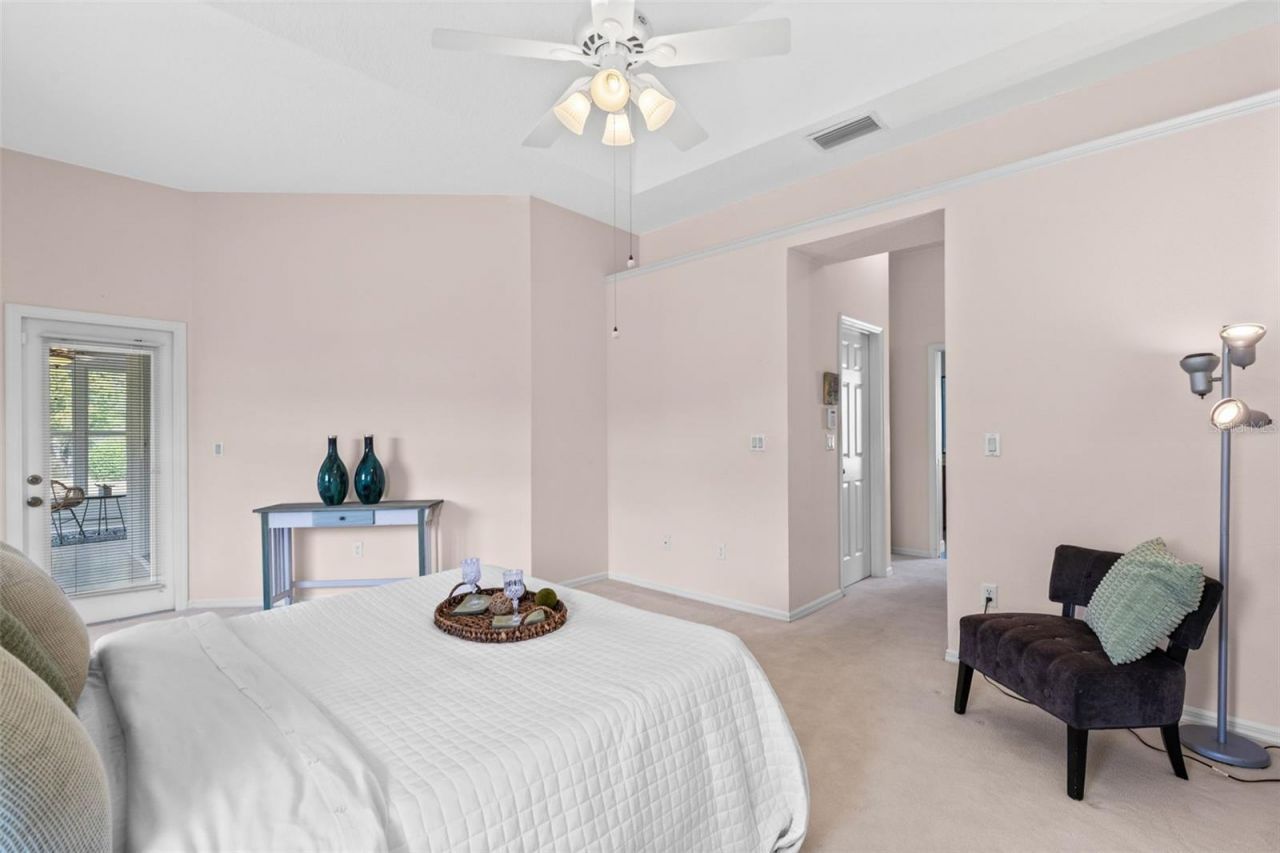 905 Torrey Pine Drive , Winter Springs, FL 32708 Photo