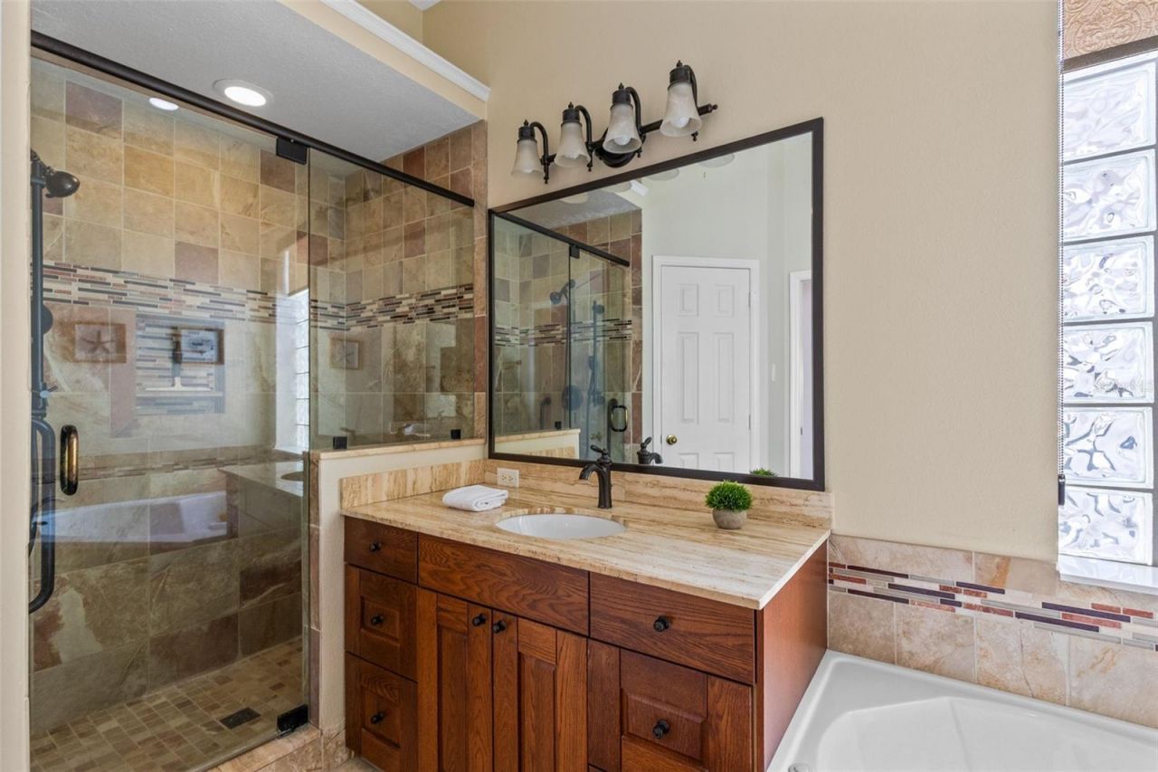 905 Torrey Pine Drive , Winter Springs, FL 32708 Photo