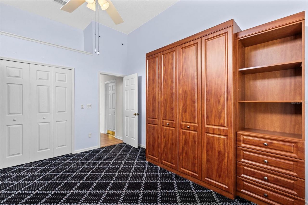 905 Torrey Pine Drive , Winter Springs, FL 32708 Photo