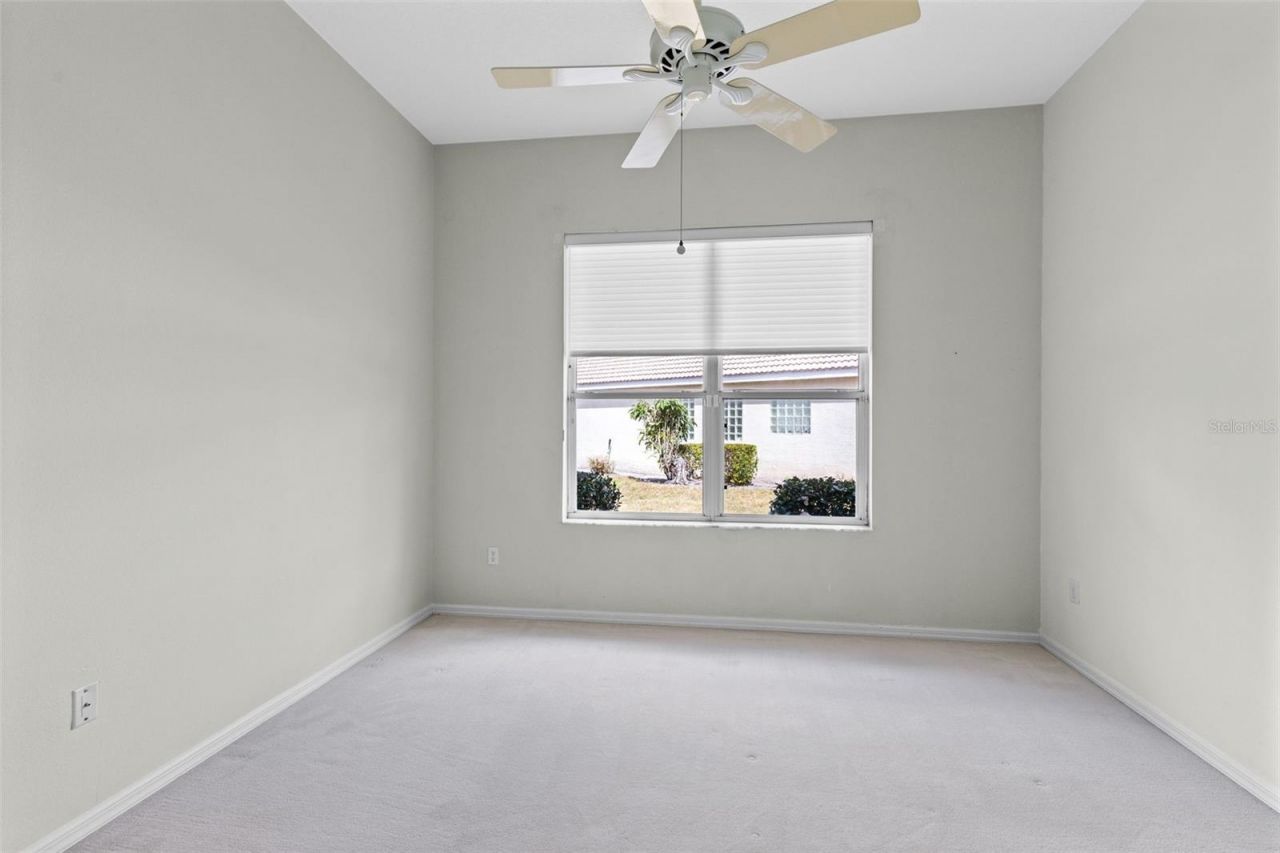 905 Torrey Pine Drive , Winter Springs, FL 32708 Photo