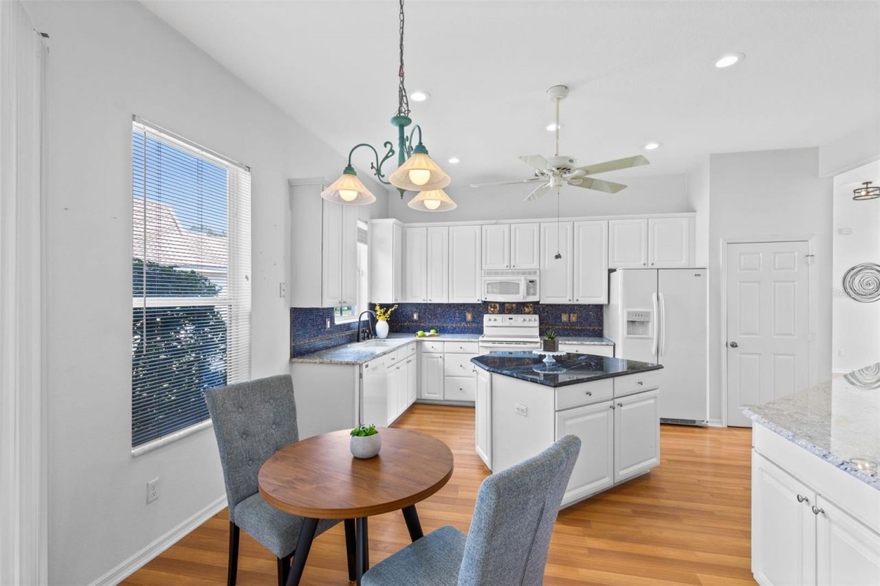 905 Torrey Pine Drive , Winter Springs, FL 32708 Photo