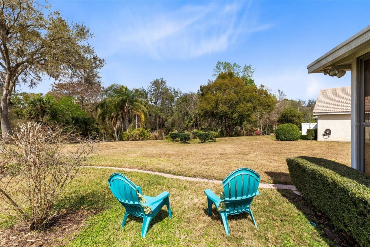 905 Torrey Pine Drive , Winter Springs, FL 32708 Photo