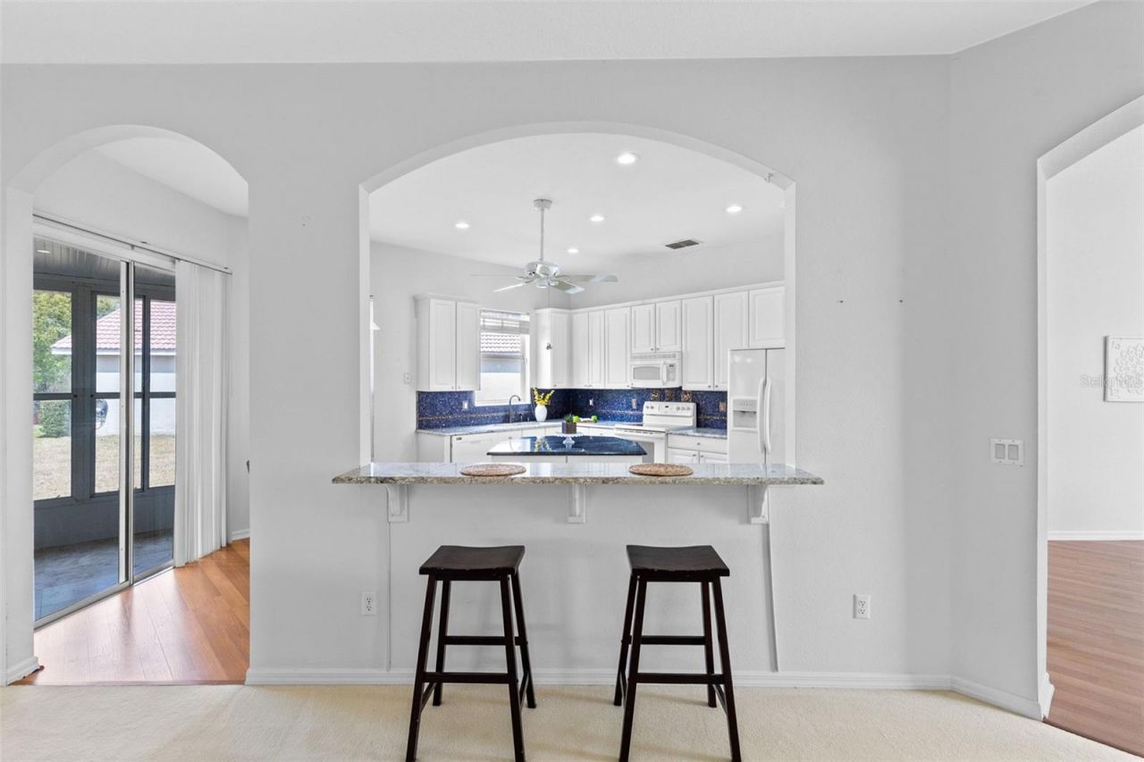 905 Torrey Pine Drive , Winter Springs, FL 32708 Photo