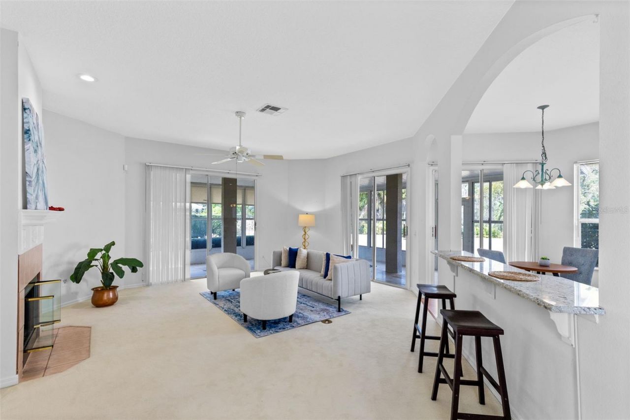 905 Torrey Pine Drive , Winter Springs, FL 32708 Photo