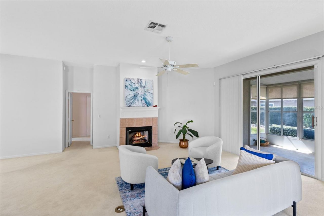 905 Torrey Pine Drive , Winter Springs, FL 32708 Photo